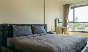 1 Bedroom Condo for sale in Cha-Am, Phetchaburi Rain Cha Am - Hua Hin