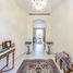 7 Bedroom House for sale at Mirador La Coleccion, Saheel, Arabian Ranches