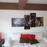 3 Bedroom House for rent in AsiaVillas, San Borja, Lima, Lima, Peru