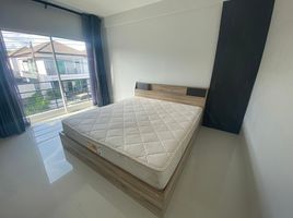 3 Bedroom Villa for rent at Chao Fah Garden Home 3, Ko Kaeo