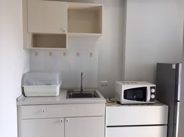 1 Bedroom Condo for sale at Deco Condominium, Bang Na, Bang Na