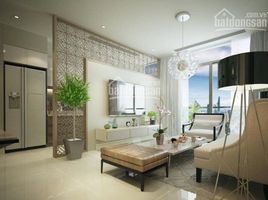 2 Schlafzimmer Wohnung zu vermieten im Thảo Điền Pearl, Thao Dien