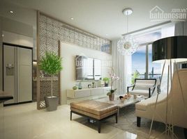 2 Schlafzimmer Appartement zu vermieten im Thảo Điền Pearl, Thao Dien