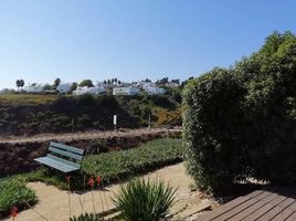 3 Schlafzimmer Villa zu verkaufen im Puchuncavi, Quintero, Valparaiso, Valparaiso