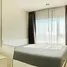 2 Bedroom Condo for sale at Aspire Ratchada - Wongsawang, Wong Sawang