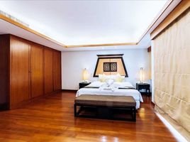 2 Schlafzimmer Haus zu vermieten im Laguna Village Townhome, Choeng Thale, Thalang