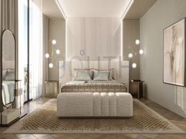 4 Schlafzimmer Villa zu verkaufen im The Fields, District 11, Mohammed Bin Rashid City (MBR)