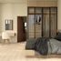 ขายบ้านเดี่ยว 4 ห้องนอน ในโครงการ อลิชา ฟอเรส ถลาง ภูเก็ต, ศรีสุนทร, ถลาง, ภูเก็ต
