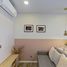 1 Bedroom Condo for sale at Atmoz Ratchada - Huaikwang, Sam Sen Nok