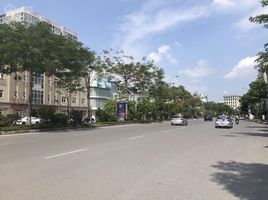 Studio Villa for sale in Cau Giay, Hanoi, Dich Vong Hau, Cau Giay