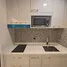 Studio Condo for rent at Geo Bukit Rimau, Bandar Klang