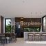 3 Bedroom Villa for sale in Badung Bali, Badung, Bali