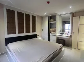 1 Schlafzimmer Wohnung zu vermieten im The Blue Residence , Nong Prue