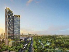 2 Bedroom Condo for sale at Forte 1, BLVD Heights, Downtown Dubai