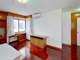 2 Bedroom Condo for rent at Four Wings Mansion, Khlong Toei Nuea
