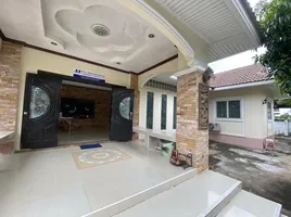 4 Bedroom House for sale in Nong Tamlueng, Phan Thong, Nong Tamlueng