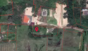 N/A Land for sale in Tha Sala, Nakhon Si Thammarat 