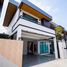 6 Bedroom Villa for rent in Pattaya Chon Buri, Nong Prue