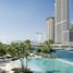 2 Bedroom Apartment for sale at Rosewater Building 2, DAMAC Towers by Paramount, Business Bay