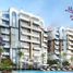 3 Bedroom Apartment for sale at Floria, New Capital Compounds