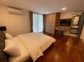1 Schlafzimmer Wohnung zu vermieten im L3 Avenue, Khlong Tan Nuea