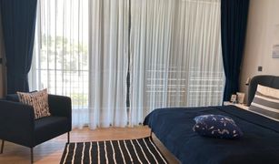 3 Bedrooms Villa for sale in Ko Kaeo, Phuket Casa Signature