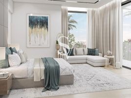 5 बेडरूम मकान for sale at Chorisia 1 Villas, Desert Leaf, अल बरारी