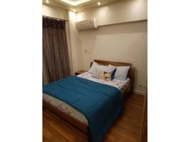 3 Bedroom Apartment for rent at El Rehab Extension, Al Rehab, New Cairo City