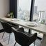 1 Bedroom Apartment for rent at Tait 12, Si Lom