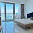 1 Bedroom Apartment for sale at Ocean Heights, Dubai Marina