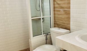 3 Bedrooms House for sale in Wang Khanai, Kanchanaburi 