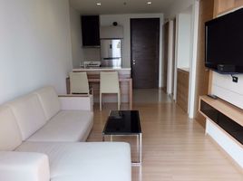 1 Bedroom Apartment for rent at Rhythm Phahol-Ari, Sam Sen Nai, Phaya Thai