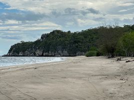  Grundstück zu verkaufen in Kui Buri, Prachuap Khiri Khan, Khao Daeng