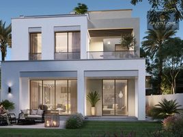 4 Bedroom Villa for sale at Caya, Villanova, Dubai Land