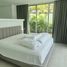 3 Bedroom Villa for rent at Grand View Residence, Choeng Thale