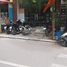 Studio House for sale in Hanoi, Thanh Luong, Hai Ba Trung, Hanoi