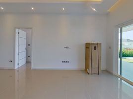 2 Schlafzimmer Haus zu verkaufen im Smart House Village 3, Thap Tai