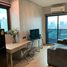 1 Bedroom Apartment for rent at Lumpini Suite Dindaeng-Ratchaprarop, Din Daeng