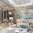 3 Bedroom Apartment for sale at Cavalli Couture, Wasl Square