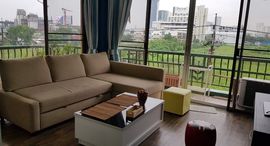 The Parkland Bangna 在售单元