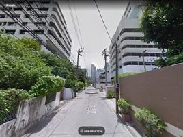  Land for sale in Sukhumvit MRT, Khlong Toei Nuea, Khlong Toei