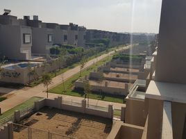 4 Bedroom Villa for sale at Palm Hills Katameya Extension, The 5th Settlement, New Cairo City