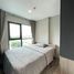 2 Schlafzimmer Wohnung zu verkaufen im Aspen Condo Lasalle, Bang Na