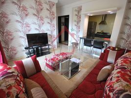 2 Schlafzimmer Appartement zu verkaufen im Bel appartement à la Marina d’Agadir, Na Agadir, Agadir Ida Ou Tanane, Souss Massa Draa