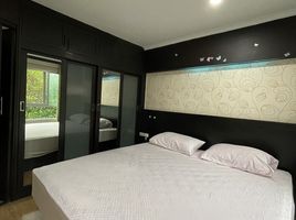 1 Bedroom Condo for rent at Lumpini Ville Ramkhamhaeng 26, Hua Mak, Bang Kapi