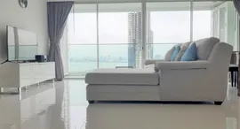 Sky Residences Pattaya 在售单元