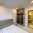 2 Schlafzimmer Appartement zu verkaufen im The Bliss Residence: Unit Type 2B for Sale, Chrouy Changvar, Chraoy Chongvar