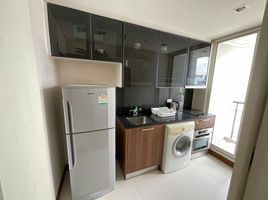 Studio Condo for sale at Ivy Thonglor, Khlong Tan Nuea