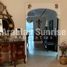 4 Bedroom House for sale at Saadiyat Beach Villas, Saadiyat Beach