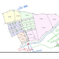  Land for sale in Nong Phueng, Saraphi, Nong Phueng